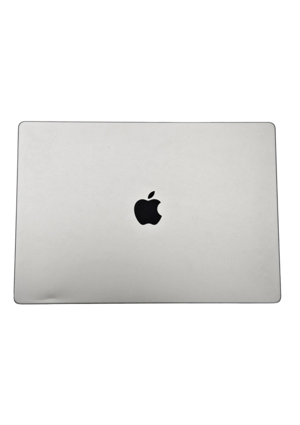 Apple MacBook Pro 16 A2485 M1 PRO 32GB 512 SSD 16,2